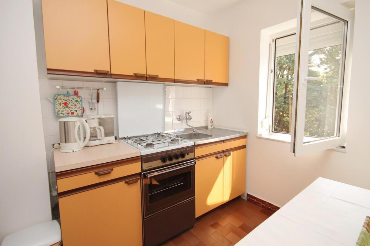 Triple Room Selce 2379D Luaran gambar